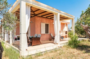  Villa Nanni  Галли́поли